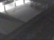 Weather camera view of Miramar HS.