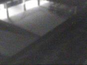 Weather camera view of Miramar HS.