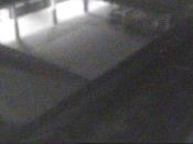 Weather camera view of Miramar HS.