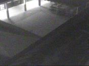 Weather camera view of Miramar HS.