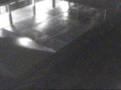 Weather camera view of Miramar HS.