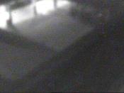 Weather camera view of Miramar HS.