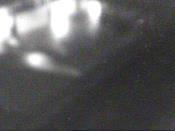 Weather camera view of Miramar HS.