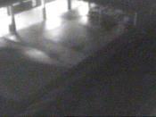 Weather camera view of Miramar HS.