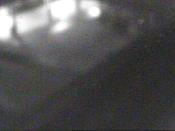 Weather camera view of Miramar HS.