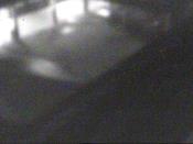 Weather camera view of Miramar HS.