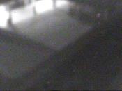 Weather camera view of Miramar HS.