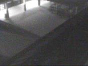 Weather camera view of Miramar HS.