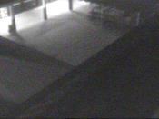 Weather camera view of Miramar HS.