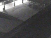 Weather camera view of Miramar HS.