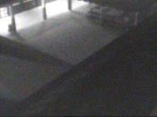 Weather camera view of Miramar HS.