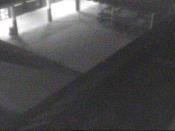 Weather camera view of Miramar HS.