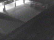 Weather camera view of Miramar HS.