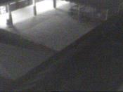 Weather camera view of Miramar HS.