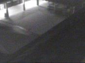 Weather camera view of Miramar HS.