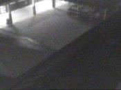 Weather camera view of Miramar HS.