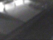 Weather camera view of Miramar HS.