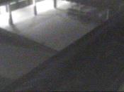 Weather camera view of Miramar HS.