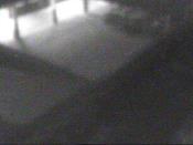 Weather camera view of Miramar HS.