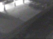 Weather camera view of Miramar HS.