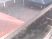 Weather camera view of Miramar HS.