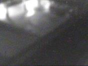 Weather camera view of Miramar HS.