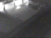 Weather camera view of Miramar HS.