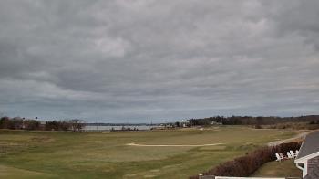 Weather camera view of The Kittansett Club.