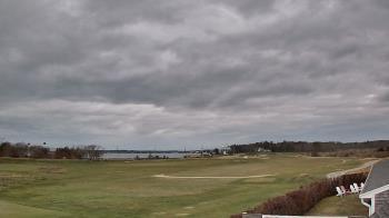 Weather camera view of The Kittansett Club.