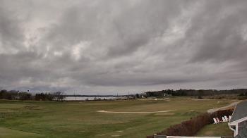 Weather camera view of The Kittansett Club.