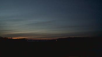 Weather camera view of The Kittansett Club.