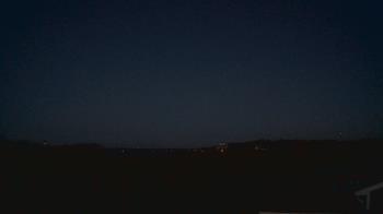 Weather camera view of The Kittansett Club.