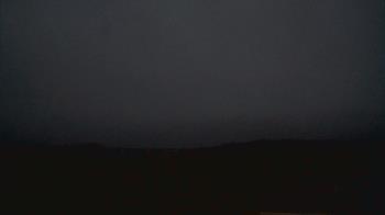 Weather camera view of The Kittansett Club.