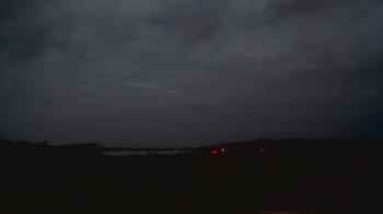 Weather camera view of The Kittansett Club.