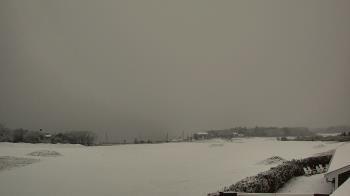 Weather camera view of The Kittansett Club.
