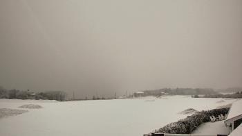 Weather camera view of The Kittansett Club.