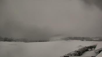 Weather camera view of The Kittansett Club.