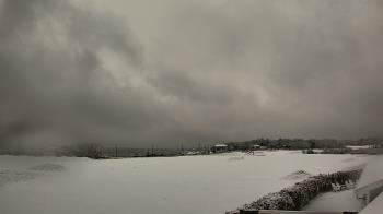 Weather camera view of The Kittansett Club.