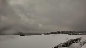 Weather camera view of The Kittansett Club.