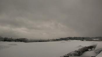 Weather camera view of The Kittansett Club.