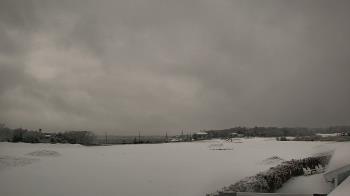 Weather camera view of The Kittansett Club.