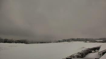 Weather camera view of The Kittansett Club.