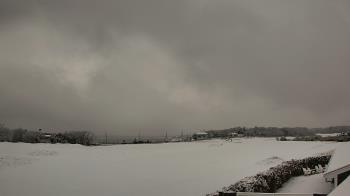 Weather camera view of The Kittansett Club.