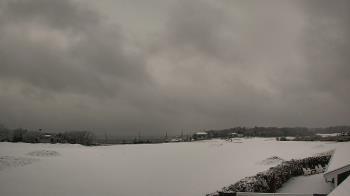 Weather camera view of The Kittansett Club.