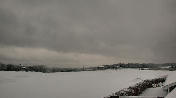 Weather camera view of The Kittansett Club.