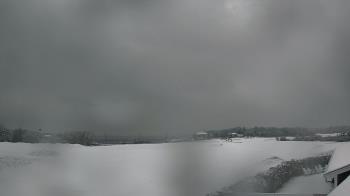 Weather camera view of The Kittansett Club.