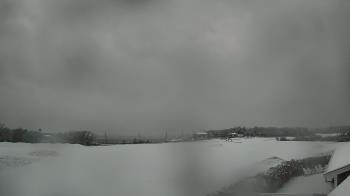 Weather camera view of The Kittansett Club.
