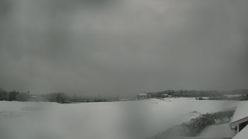 Weather camera view of The Kittansett Club.