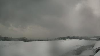 Weather camera view of The Kittansett Club.