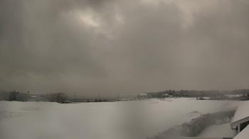 Weather camera view of The Kittansett Club.